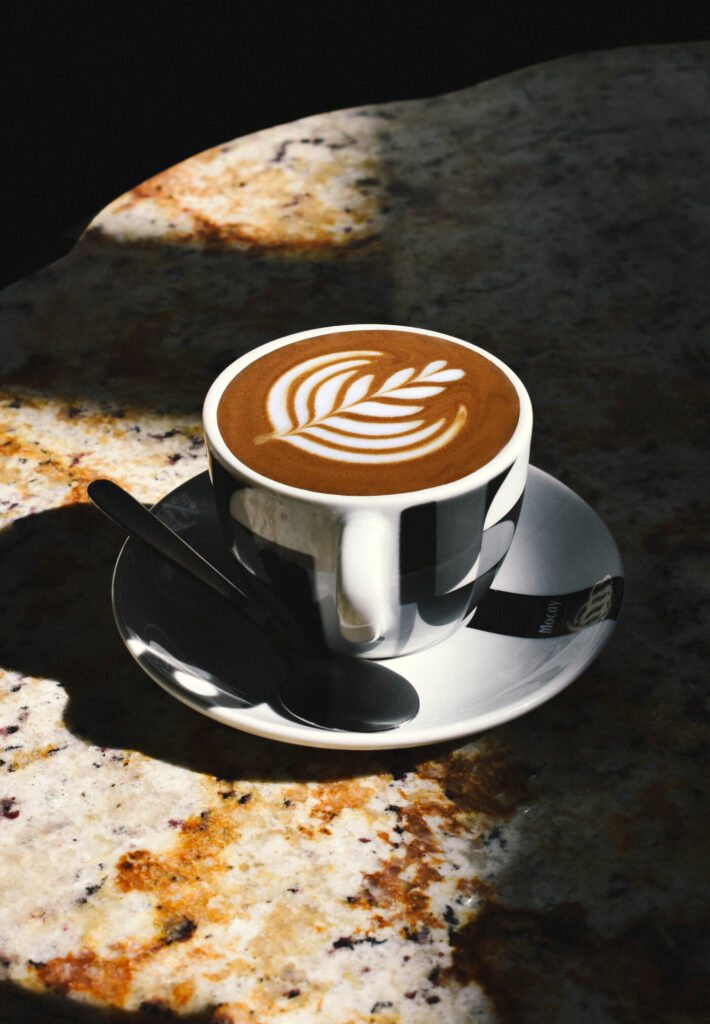 Valladolid. Desayunos. Cocteles.